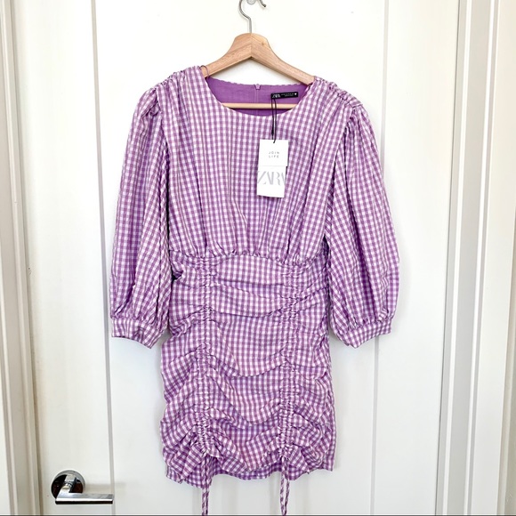 ❌ - Picture 8 of 9